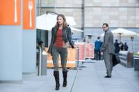 Кадр Калейдоскоп любви