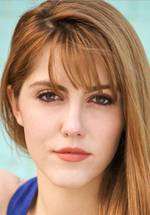 Ивонн Зима фото