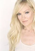 Эбби Уатен фото