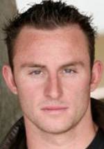 Зэк Дуэйм фото