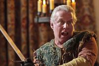 Кадр Мерлин