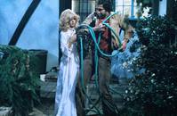 Кадр Как в старое доброе время