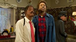 Кадр из фильма "Как не стоит жить" - 2