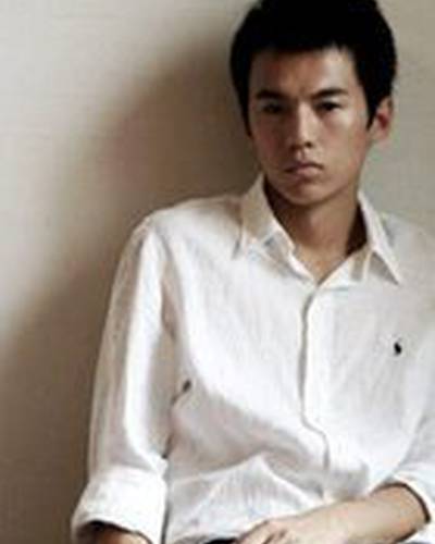 Нин Сонг фото