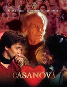 How Do They...? How Do They Make Potato Chips?