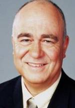 Джон Самнер фото