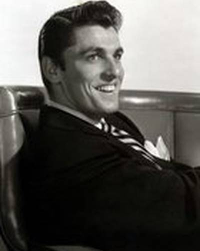 Киф Брасселль фото