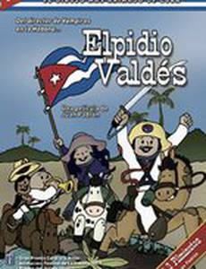 Эльпидио Вальдес