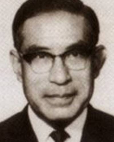 Пенг Ху фото