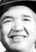 Гарри Беллэвер фото