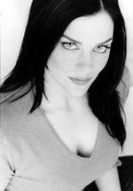 Ким Директор фото