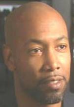 Роберт Сэмюэлс фото