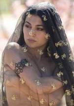 Мириам Варданян фото