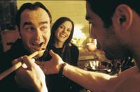 Кадр Пять чувств