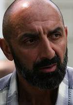 Владимир Епископосян фото