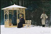 Кадр Адмиралъ