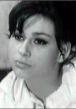 Елена Райнова фото