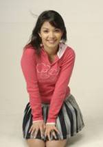 Каролина Арредондо фото