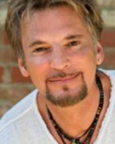 Кенни Логгинс фото