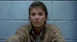 Кадр из фильма "День мертвецов" - 1