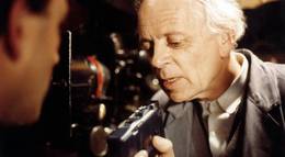 Кадр из фильма "King Kongs Faust" - 2