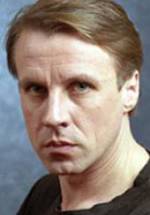 Александр Ковалев фото