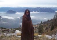 Кадр Время ведьм