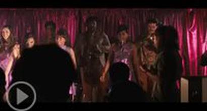 Фрагмент №2