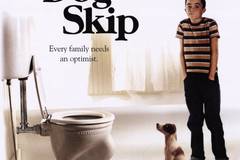 Мой пёс Скип