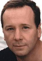 Джим Керр фото