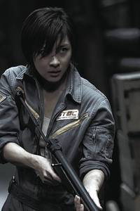 Кадр Сектор 7