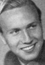 Rolf Botvid фото