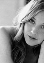 Эмили Швейц фото