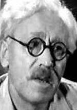 Федор Радчук фото