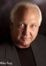 Майк Гай фото