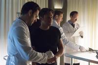 Кадр Ганнибал