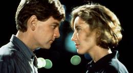 Кадр из фильма "Умереть заново" - 1