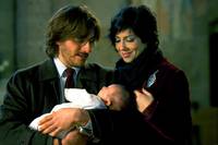 Кадр День всех святых