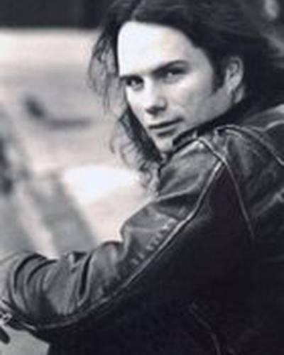 Джим Хечим фото