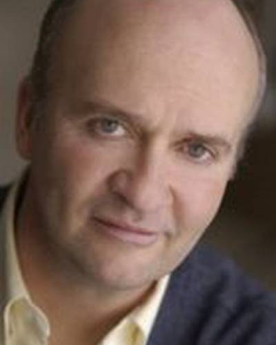 Кайл Колрайдер-Краг фото