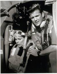 Кадр Спасатели Малибу