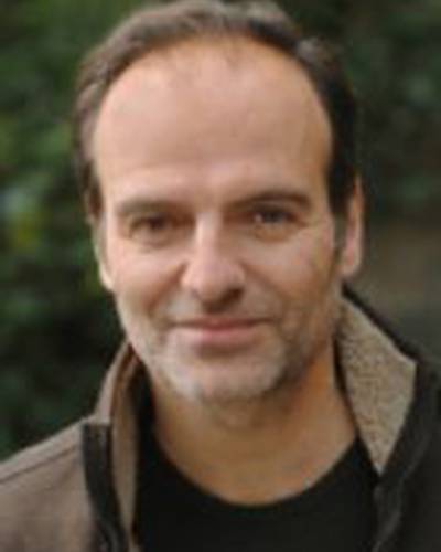 Жан-Клод Боонифэ фото