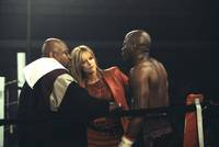 Кадр Наперекор судьбе