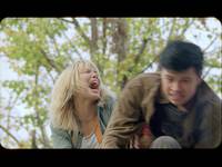 Кадр Последний уик-энд