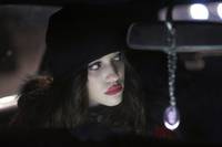 Кадр ЗащитнеГ