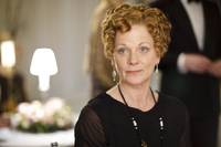 Кадр Аббатство Даунтон