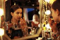 Кадр Медвежий поцелуй