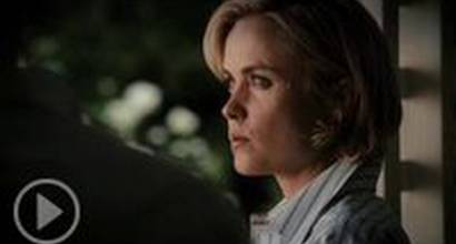 Фрагмент №2