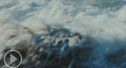 Русский фан-ролик