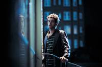 Кадр Возврат